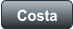 Costa